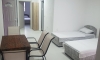 Apartmani MARKOVIC, Bar, Apartmani