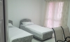 Apartmani MARKOVIC, Bar, Apartmani