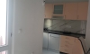 Apartmani MARKOVIC, Bar, Apartmani