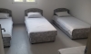 Apartmani MARKOVIC, Bar, Apartmani