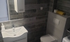Apartmani MARKOVIC, Bar, Apartmani