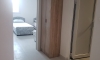 Apartmanok MARKOVIC, Bár, Apartmanok