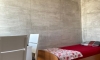 Apartmani Kosta, Bar, Appartamenti