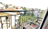 Apartmani Kosta, Bar, Appartamenti
