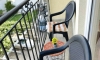 Apartmani Kosta, Bar, Appartamenti