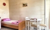 Apartmani Kosta, Bar, Appartamenti