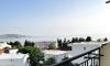 Apartmani Kosta, Bar, Appartamenti