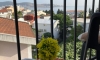 Apartmani Kosta, Bar, Appartamenti