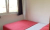 Apartmani Kosta, Bar, Appartamenti