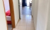 Apartmani Kosta, Bar, Appartamenti