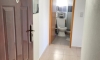 Apartmani Kosta, Bar, Appartamenti