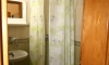 Apartmani Saveljic, Čanj, Apartmani