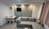 Apartmani 3V Spaić, Igalo, Apartments