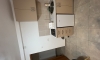 Apartmani 3V Spaić, Igalo, Apartments