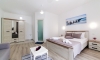 Apartmány Hoxha, Ulcinj, Apartmany