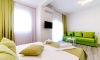 Apartmány Hoxha, Ulcinj, Apartmany