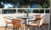 Apartmani TOPLA - Zloković, Herceg Novi, Apartmani