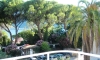 Apartmani TOPLA - Zloković, Herceg Novi, Apartmani
