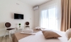 Apartmány Hoxha, Ulcinj, Apartmany