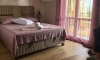 Appartements Glavocic MARJAN-A, Tivat, Appartements