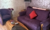 Appartements Glavocic MARJAN-A, Tivat, Appartements