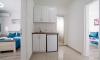 Apartmány Hoxha, Ulcinj, Apartmany
