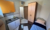 Apartments 3V Spaić, Igalo, Apartments