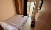 Apartmani 3V Spaić, Igalo, Apartmani