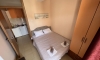 Apartmani 3V Spaić, Igalo, Boende