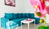Apartmány Hoxha, Ulcinj, Apartmany