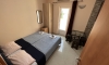 Apartmani 3V Spaić, Igalo, Apartments