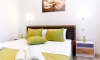 Apartmány Hoxha, Ulcinj, Apartmany