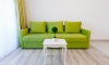 Apartmány Hoxha, Ulcinj, Apartmany