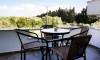 Apartmány Hoxha, Ulcinj, Apartmany