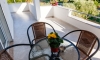 Apartmány Hoxha, Ulcinj, Apartmany