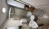 Apartmani 3V Spaić, Igalo, Apartments