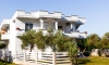 Apartmány Hoxha, Ulcinj, Apartmany