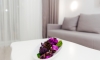 Apartmány Hoxha, Ulcinj, Apartmany