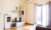 Roman Garden Apartment, Risan, Apartmani