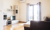 Roman Garden Apartment, Risan, Apartmani
