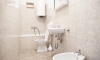 Apartman i sobe Matković, Bijela, Apartments