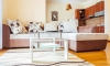 Roman Garden Apartment, Risan, Apartmani