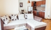 Roman Garden Apartment, Risan, Apartmani