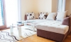 Roman Garden Apartment, Risan, Apartmani