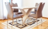 Roman Garden Apartment, Risan, Apartmani
