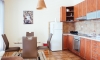 Roman Garden Apartment, Risan, Apartmani