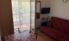 Apartamenty Apolon, Igalo, Mieszkanie