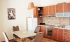 Roman Garden Apartment, Risan, Apartmani