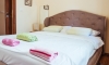Roman Garden Apartment, Risan, Apartmani