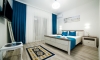 Apartmány Hoxha, Ulcinj, Apartmany